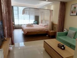 点击看大图 -英泽产后护理中心(南海总店)