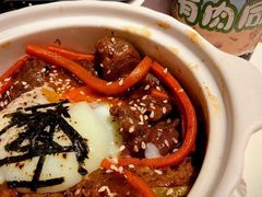 -猫儿山۰猫主题餐厅