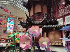 -中街·盛京龙城