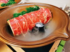 -山缓缓火锅(苏州仁恒仓街店)