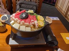 -有喜屋·烧鸟·居酒屋(周浦万达店)