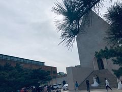 -中国艺术研究院油画院