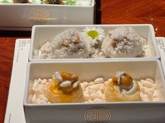-解香楼(八盘岭路店)