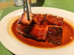 -广九餐室(陈家祠扬韬广场店)