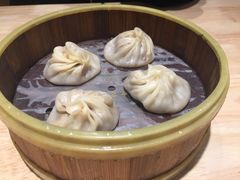 -朱鸿兴面馆(镇湖店)