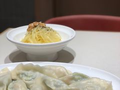 -喜家德虾仁水饺(麒麟社店)