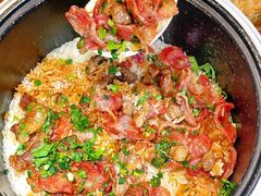 -牛品福潮汕牛肉火锅(旺庄店)