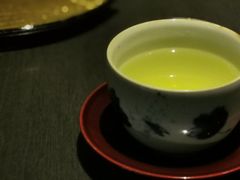 -鯛匠 HANANA