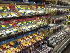 -盒马鲜生(189购物中心店)