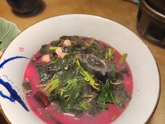-佬麻雀·新湘菜(珠海金发购物中心店)