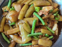 -小山寨(天润城店)