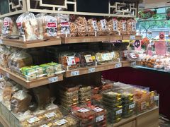 -奥士凯物美(新兴里店)