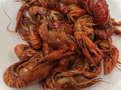 -四妹餐厅(玫瑰街店)