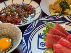 -樱の花亭日本料理店