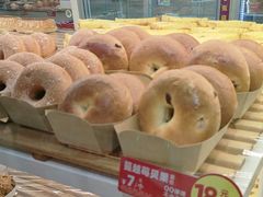 -味多美蛋糕(安贞桥东店)