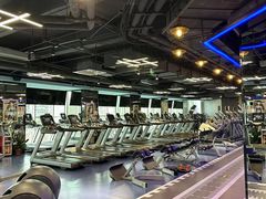 -力美健(中华店)