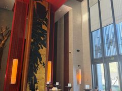 -三亚太阳湾柏悦酒店