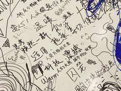 -深圳市当代艺术与城市规划馆