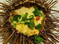 -二小海鲜(清真黄骅店)