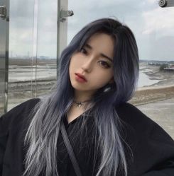 -3AM HAIR SALON染发烫发接发