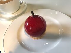 -BLACKSWAN黑天鹅(环球店)