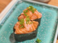 -六花亭居酒屋(永庆坊店)