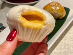 -御宝轩(益丰·外滩源店)