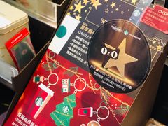 -星巴克(南京大世界店)