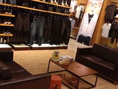 -利郎(海星商场店)