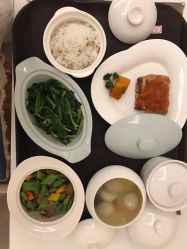 点击看大图 -弗蕾亚·和月月子调理院(东湖店)