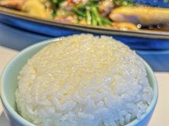 -玲珑·新粤菜(安华汇店)