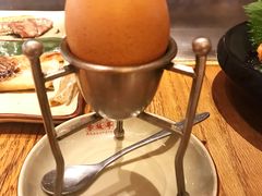 -赤坂亭·M9和牛烧肉·铁板烧·日料398放题(长泰广场店)