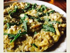 -PIZZA BIANCA(民园店)