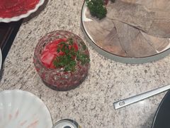 -大妙火锅·非物质文化遗产(东湖公园店)