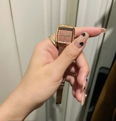 -SY水源护肤造型