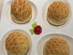 -ZEN采蝶轩·粤味臻鲜·手作点心·商务宴请(泰州店)