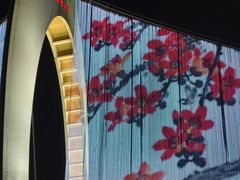 -海心沙亚运公园
