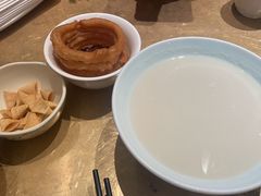 -京味斋·烤鸭·北京菜(安贞店)