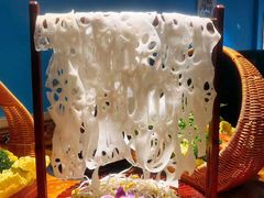 -塔兰齐新疆孜然火锅(鲤鱼山路店)