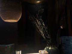 -都氏家DUSJOY(翡翠城店)