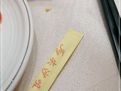 -尖沙咀酒店(大沥店)
