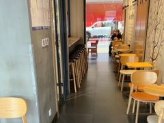 -COSTA COFFEE(龙德广场店)