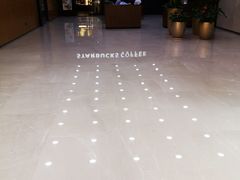 -星巴克(北京中关村北京国际店)