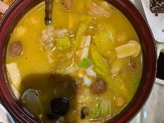 -北京老铺烤鸭(老城根店)