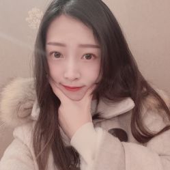 -大麦微针植发丨全国连锁