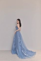 -WECOUTURE高级订制广州