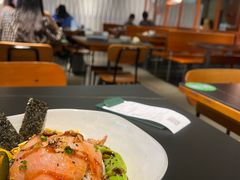 -米仓食堂(凯德广场店)