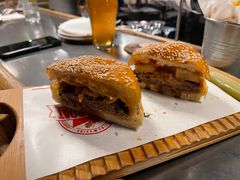 -悠航SLOWBOAT(三里屯店)