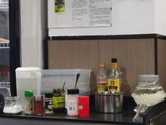 -丰登陕西水盆牛羊肉·泡馍