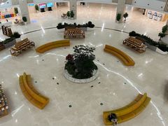 -厦门市图书馆(集美新城馆区)